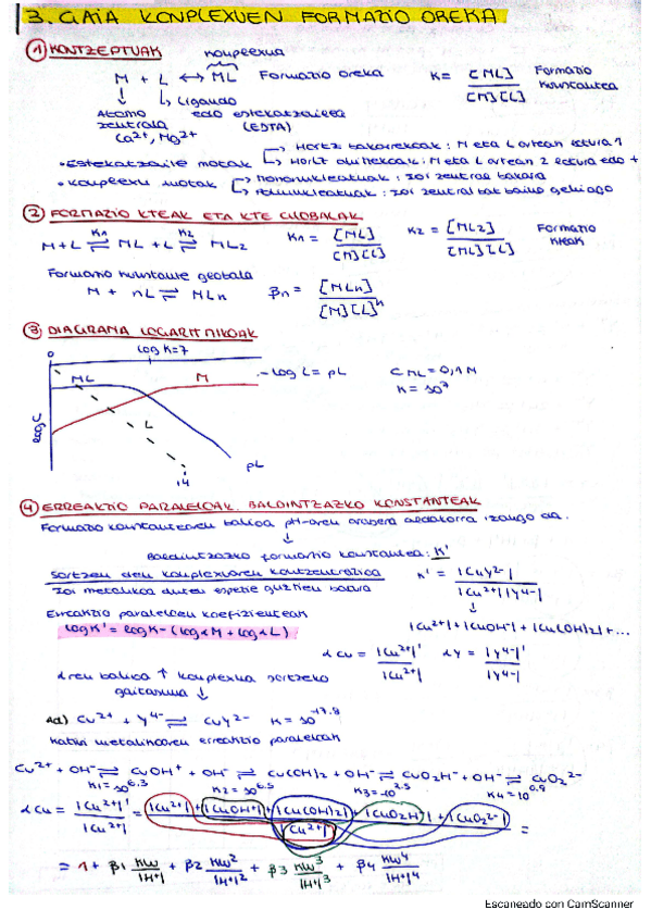 Miniatura del documento 3.GAIA: Konplexuen formazio oreka.pdf