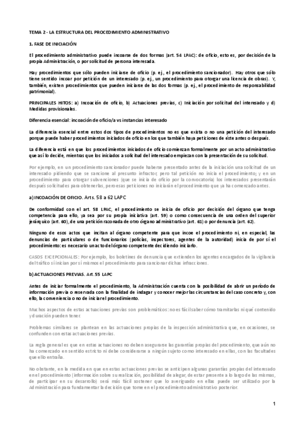 Miniatura del documento Tema-2.pdf