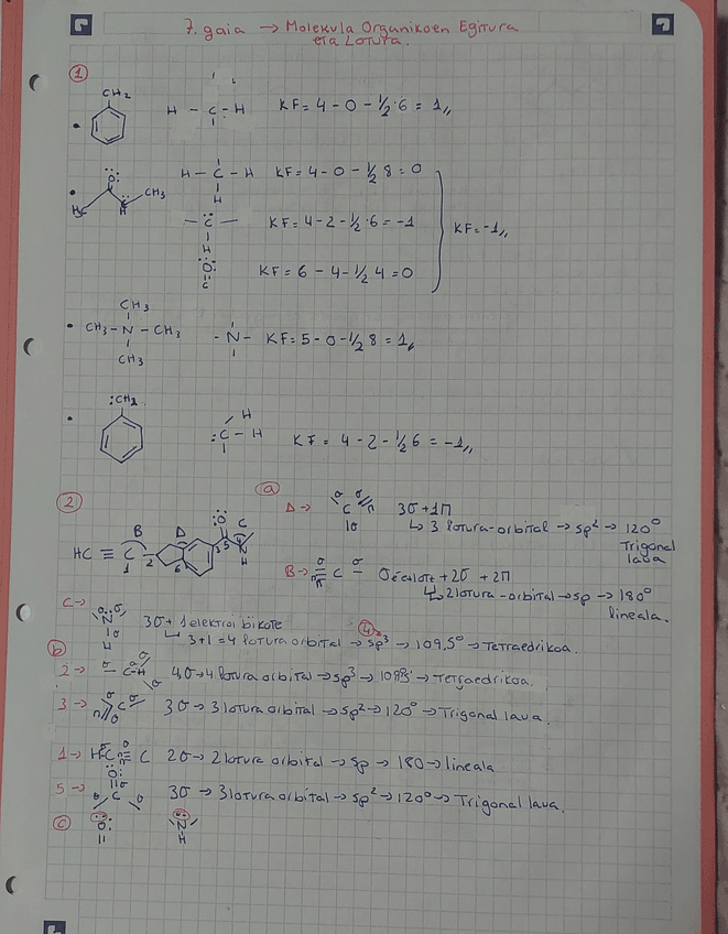 Miniatura del documento 7.gaia.pdf