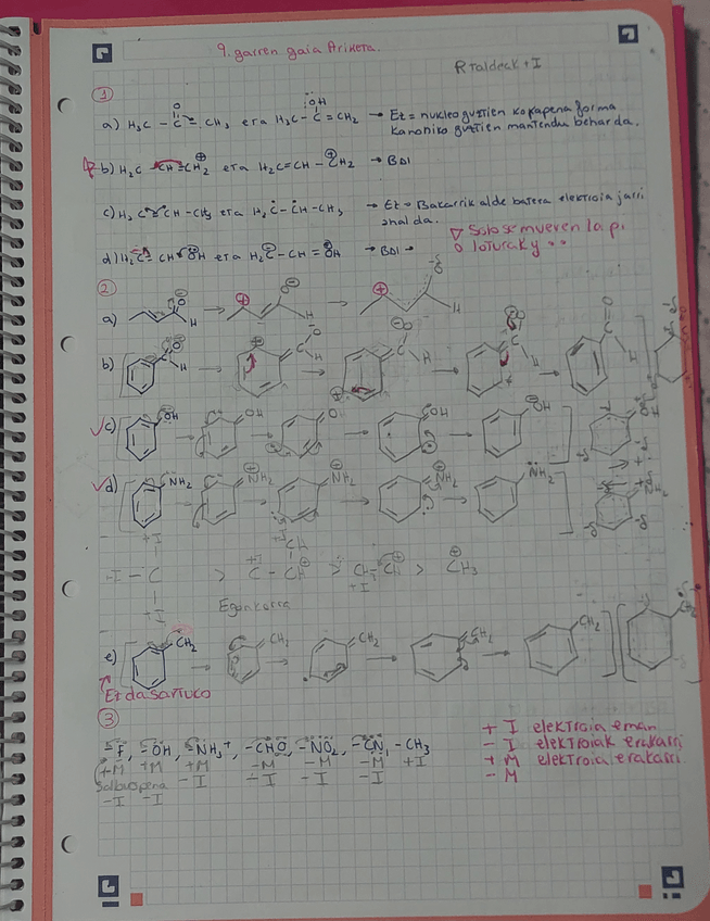 Miniatura del documento 9.gaia.pdf