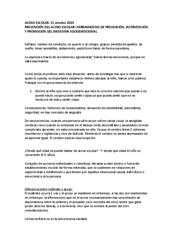 Miniatura del documento Acoso-escolar-SEMINARIO.pdf