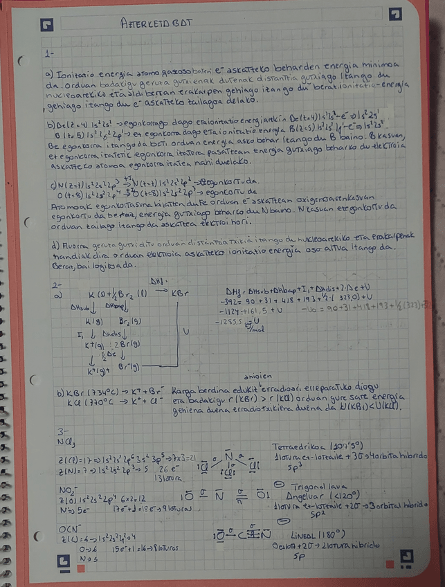 Miniatura del documento Azterketa-bat.pdf