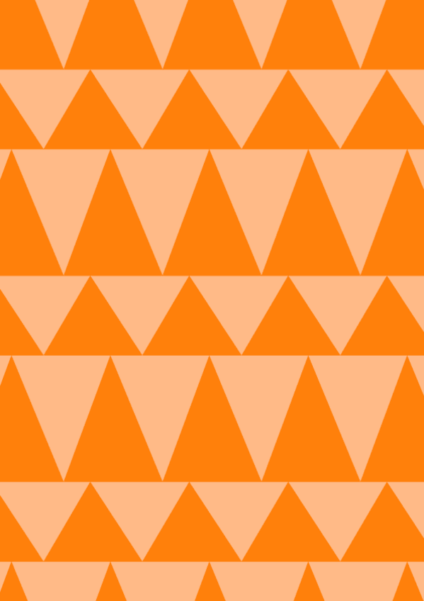 Miniatura del documento Bloque-3.-Tema-11-Biomecanica-Del-Tobillo.pdf