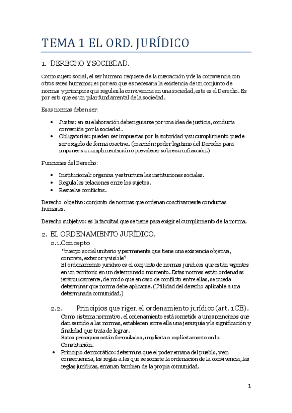 Miniatura del documento TEMA 1 El Ordenamiento Jurídico-converted.pdf