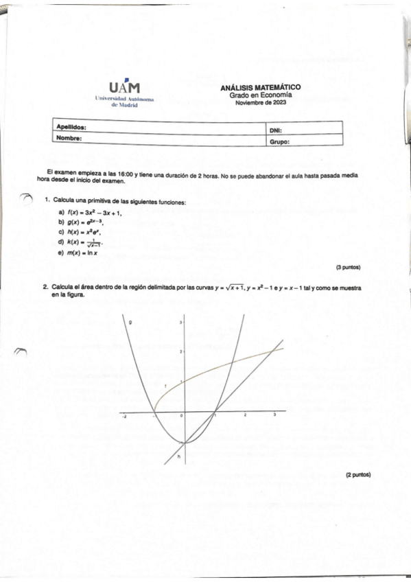Miniatura del documento ejemplos-parciales.pdf