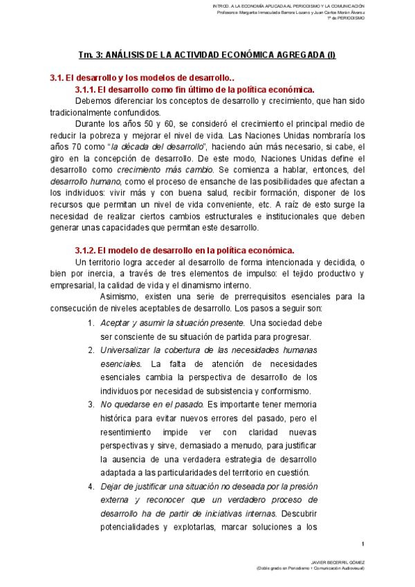 Miniatura del documento Tm. 3. ANÁLISIS DE LA ACTIVIDAD ECONÓMICA AGREGADA (I).pdf