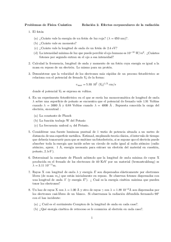 Miniatura del documento Relacion-2Efect.-Foto-Compton.pdf
