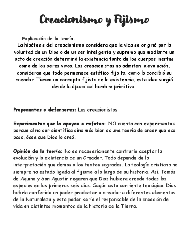 Miniatura del documento Teorias-de-evolucion.pdf
