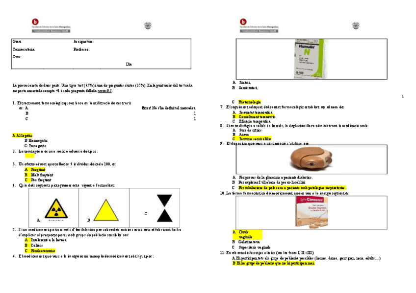 Miniatura del documento 1.Parcial-Framacologia.pdf