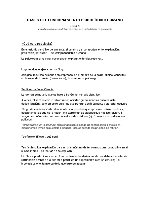 Miniatura del documento TEMA-1-INTRODUCCION-A-LA-PSICOLOGIA-1.pdf