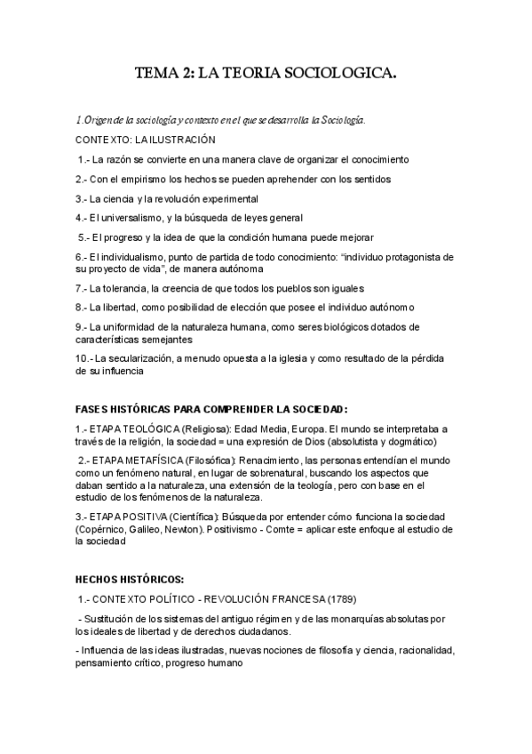 Miniatura del documento TEMA-2-TEORIA-SOCIOLOGICA-1.pdf