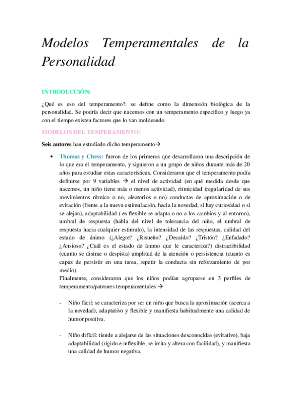 Miniatura del documento T.2-PERSONALIDAD.docx