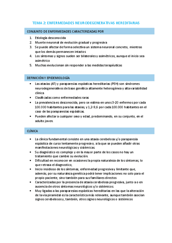 Miniatura del documento TEMA-2.pdf