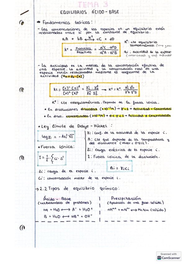 Miniatura del documento Tema-3-Acido-base.-Resumen-completo.pdf