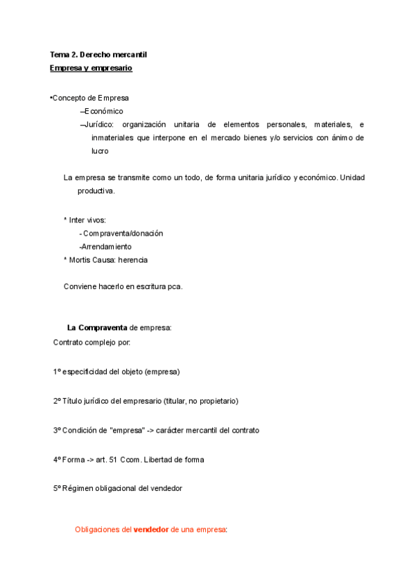 Miniatura del documento TEMA-2-DM.pdf