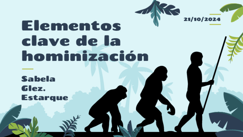 Miniatura del documento LOS-ELEMENTOS-CLAVE-DE-LA-HOMINIZACION..pdf