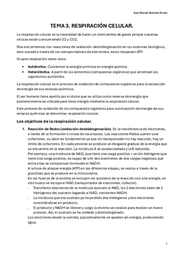 Miniatura del documento TEMA-3.-RESPIRACION-CELULAR.pdf