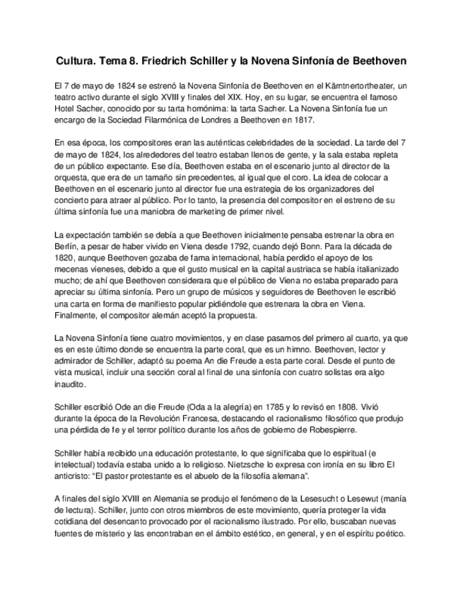 Miniatura del documento Friedrich-Schiller-y-la-Novena-Sinfonia-de-Beethoven.docx