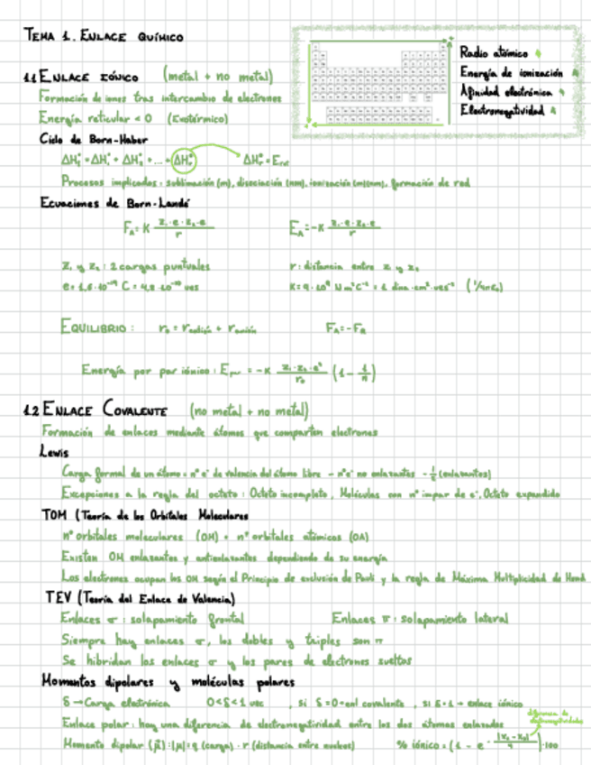Miniatura del documento Quimica-Gita-TEMA-1.pdf
