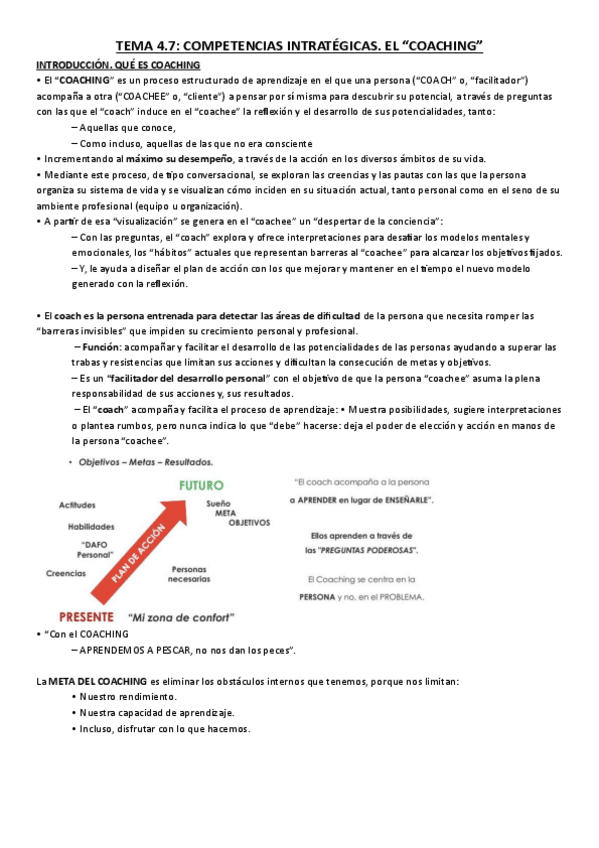 Miniatura del documento TEMA-4.7-HABILIDADES.pdf