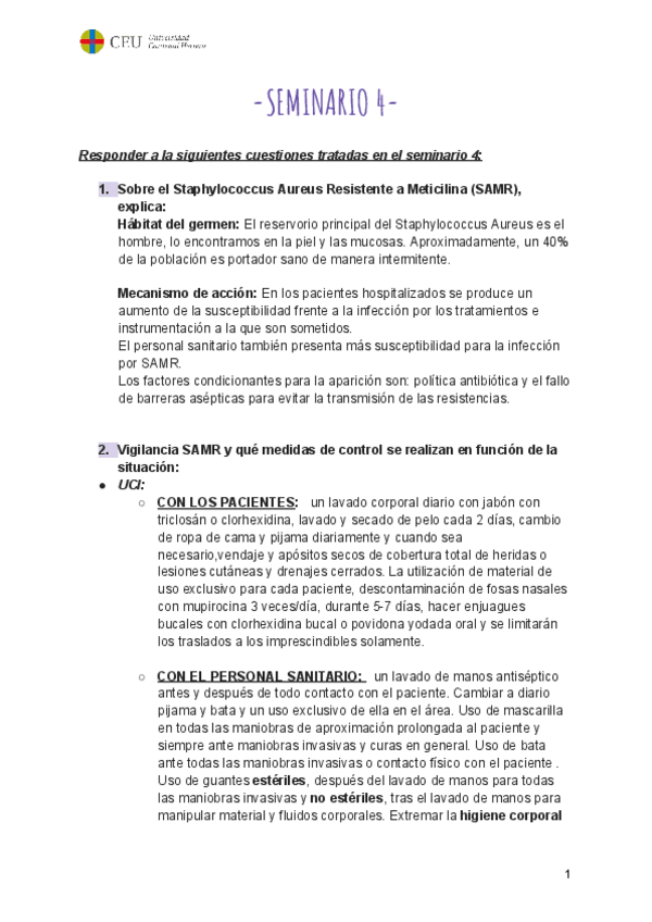 Miniatura del documento SEMINARIO-4-prevencion.pdf