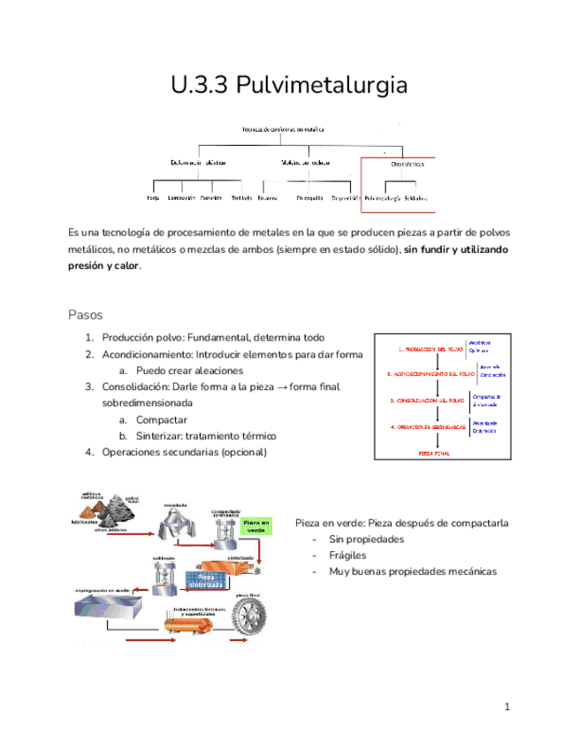 Miniatura del documento Tema-3.3-Pulvimetalurgia.pdf