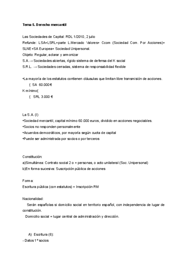 Miniatura del documento TEMA-5-DM.pdf