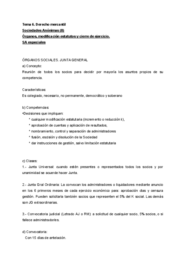 Miniatura del documento TEMA-6-DM.pdf