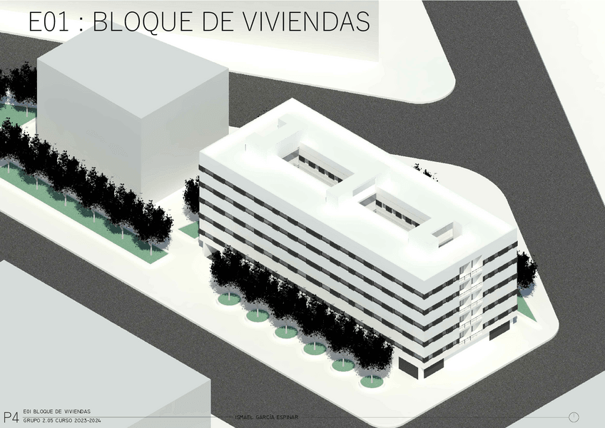 Miniatura del documento P4E1IsmaelGarcia.pdf