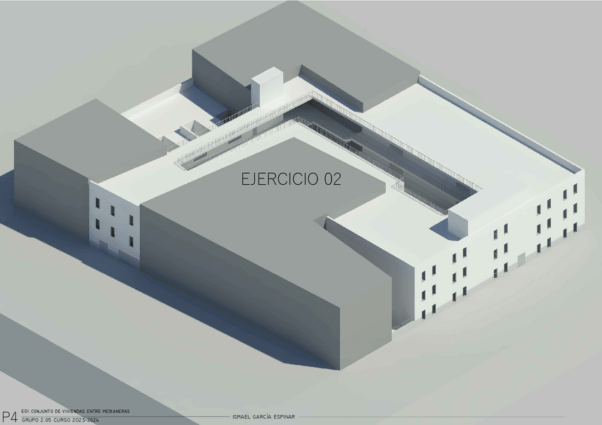 Miniatura del documento P4E2IsmaelGarcia.pdf