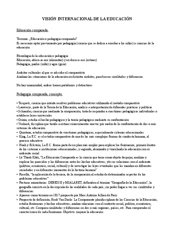 Miniatura del documento Tema-2.pdf