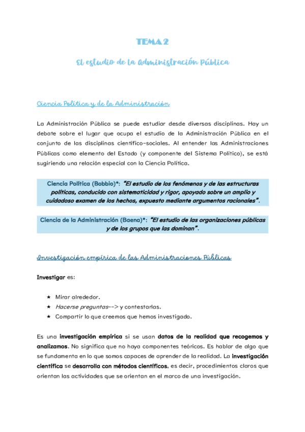 Miniatura del documento TEMA-2.pdf