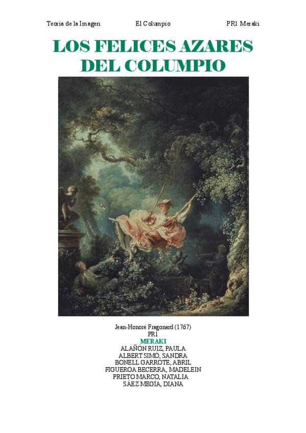 Miniatura del documento TEORIA-IMAGEN-Practica1.-Meraki.-El-columpio.-Fragonard.pdf