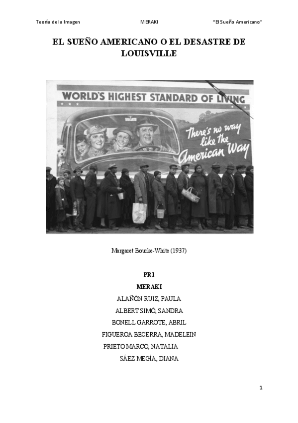 Miniatura del documento TEORIA-IMAGEN-Practica-2-El-sueno-americano-o-el-desastre-de-Louisville.pdf