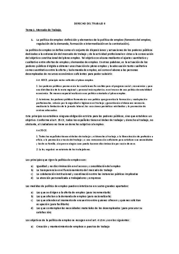 Miniatura del documento DERECHO-DEL-TRABAJO-II-T1-y-2-.pdf