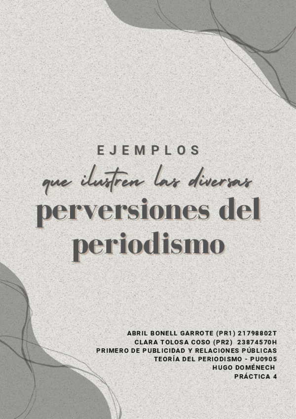 Miniatura del documento PERIODISMO-Perversiones-Del-Periodismo.pdf