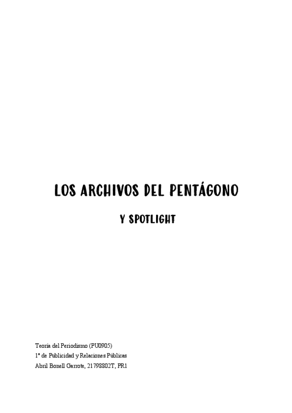Miniatura del documento PERIODISMO-Los-Archivos-del-Pentagonos-y-Spotlight.pdf