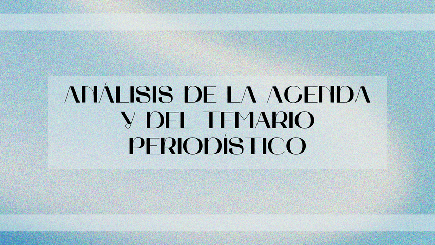 Miniatura del documento Periodismo-Analisis-Medios.pdf