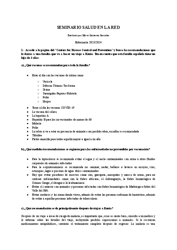 Miniatura del documento Seminario-1-SP.pdf