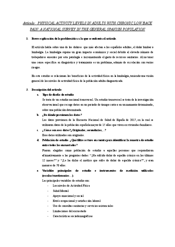 Miniatura del documento Seminario-3-SP.-Maria-Gutierrez-Gonzalez.pdf