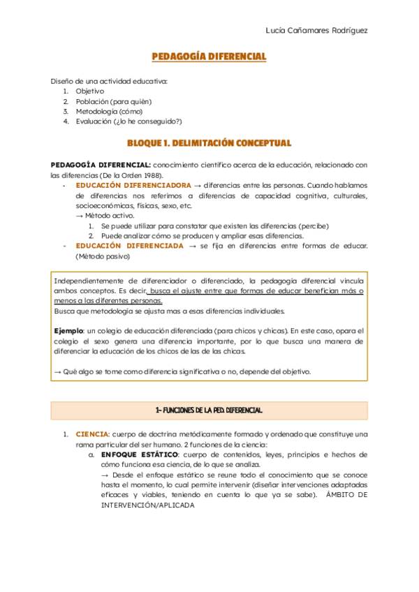 Miniatura del documento PEDAGOGIA-DIFERENCIAL-T1-2.pdf