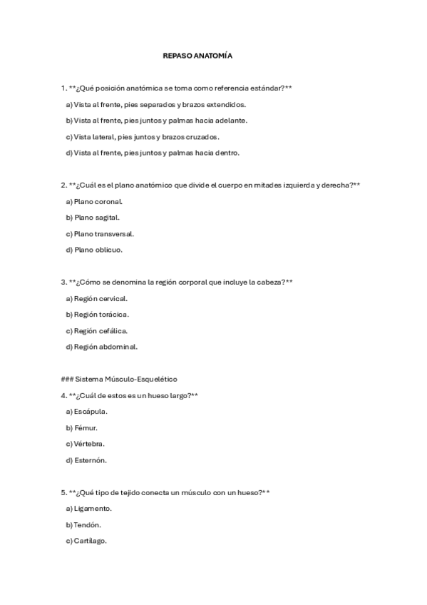 Miniatura del documento Repaso-Anatomia.pdf