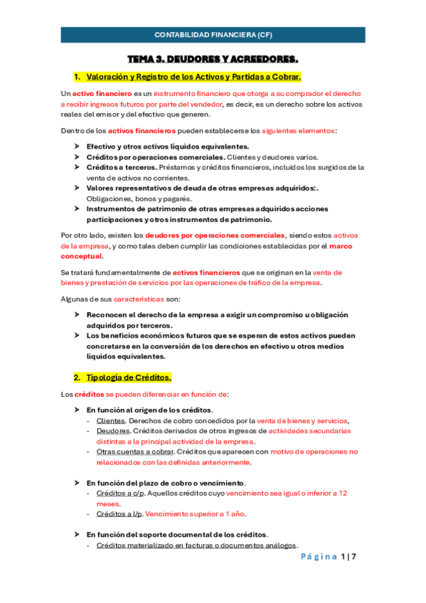 Miniatura del documento TEMA-3.-DEUDORES-Y-ACREEDORES.pdf
