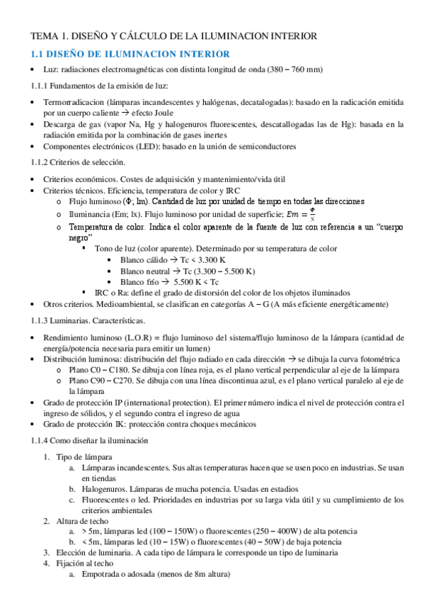 Miniatura del documento TEMA-1.-LUMINOTECNIA.pdf