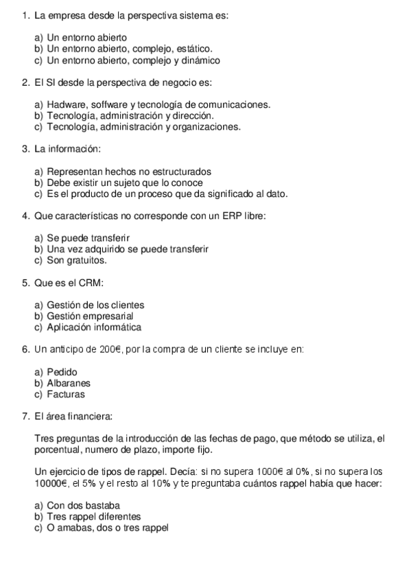 Miniatura del documento TEST SIFICO 1.pdf