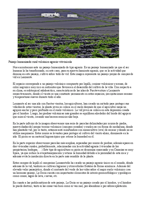 Miniatura del documento paisajes-humanizados-finales-para-ebau.pdf