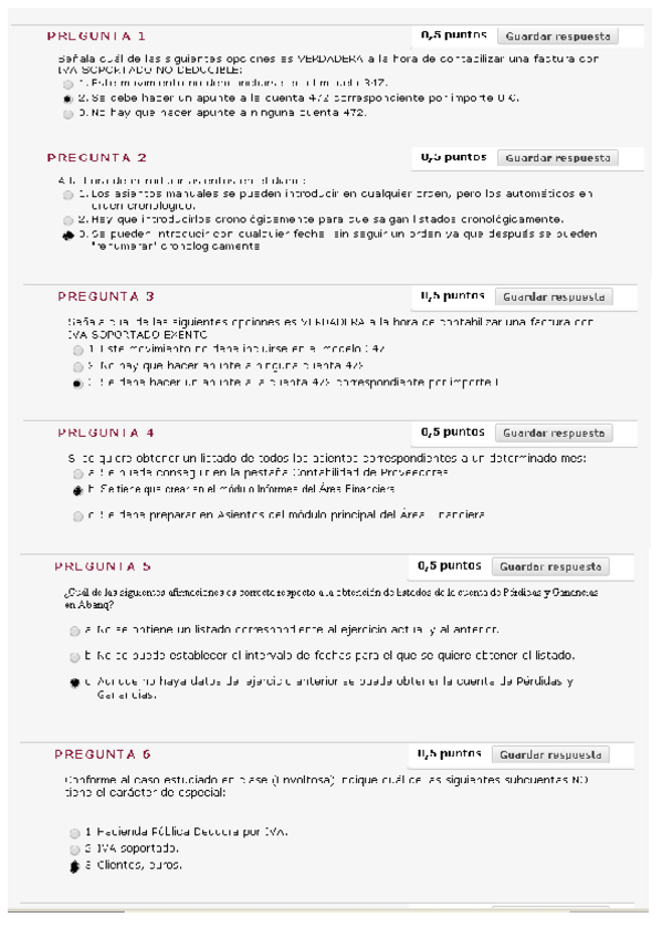Miniatura del documento TEST SIFICO 3.pdf