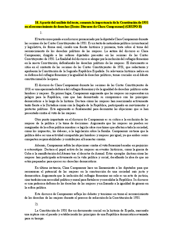 Miniatura del documento ejercicio-pau-18-historia-clara.pdf