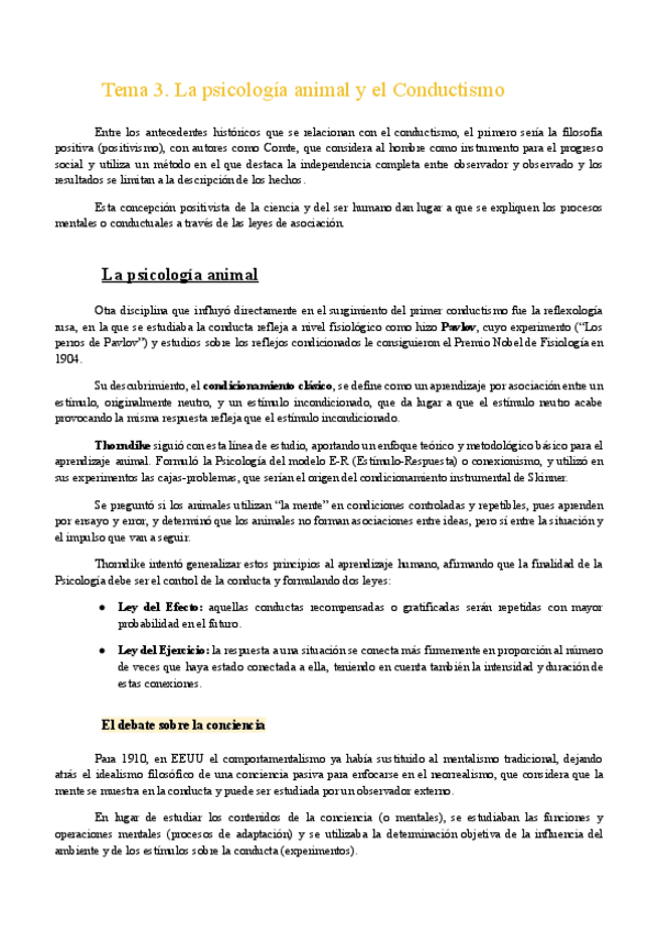 Miniatura del documento Tema-3.-Psicologia-Animal-y-Conductismo.pdf