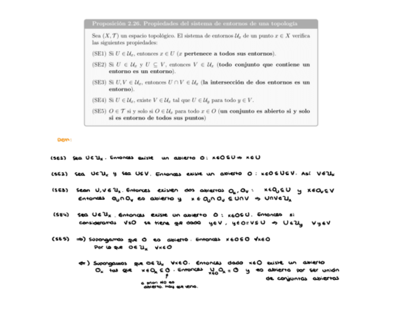 Miniatura del documento Propiedades-sistemas-de-entornos.pdf